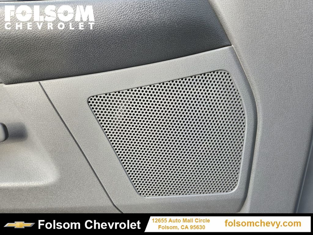 2007 Dodge Ram 1500 SLT Folsom CA
