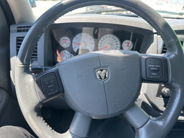 2007 Dodge Ram 1500 SLT Watertown SD