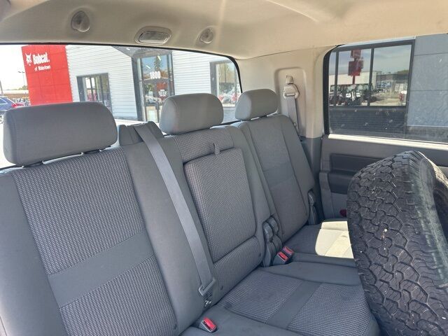 2007 Dodge Ram 1500 SLT Watertown SD