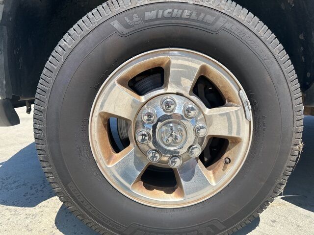 2007 Dodge Ram 1500 SLT Watertown SD