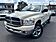2007 Dodge Ram 1500 SLT Whitehall PA