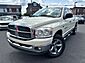 2007 Dodge Ram 1500 SLT Whitehall PA