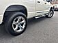 2007 Dodge Ram 1500 SLT Whitehall PA