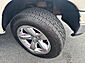 2007 Dodge Ram 1500 SLT Whitehall PA