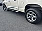 2007 Dodge Ram 1500 SLT Whitehall PA