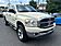 2007 Dodge Ram 1500 SLT Whitehall PA