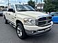 2007 Dodge Ram 1500 SLT Whitehall PA