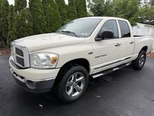 Dodge Ram 1500 SLT Whitehall PA