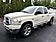 2007 Dodge Ram 1500 SLT Whitehall PA