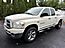 2007 Dodge Ram 1500 SLT Whitehall PA