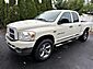 2007 Dodge Ram 1500 SLT Whitehall PA