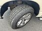 2007 Dodge Ram 1500 SLT Whitehall PA