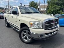 Dodge Ram 1500 SLT Whitehall PA