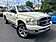 2007 Dodge Ram 1500 SLT Whitehall PA
