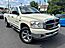2007 Dodge Ram 1500 SLT Whitehall PA