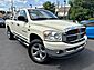 2007 Dodge Ram 1500 SLT Whitehall PA