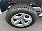 2007 Dodge Ram 1500 SLT Whitehall PA
