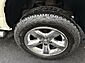 2007 Dodge Ram 1500 SLT Whitehall PA