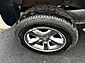 2007 Dodge Ram 1500 SLT Whitehall PA