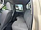 2007 Dodge Ram 1500 SLT Whitehall PA