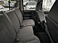 2007 Dodge Ram 1500 SLT Whitehall PA