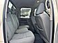 2007 Dodge Ram 1500 SLT Whitehall PA