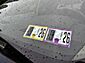2007 Dodge Ram 1500 SLT Whitehall PA