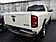2007 Dodge Ram 1500 SLT Whitehall PA
