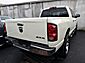 2007 Dodge Ram 1500 SLT Whitehall PA