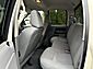 2007 Dodge Ram 1500 SLT Whitehall PA