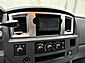 2007 Dodge Ram 1500 SLT Whitehall PA