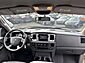 2007 Dodge Ram 1500 SLT Whitehall PA