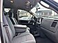 2007 Dodge Ram 1500 SLT Whitehall PA