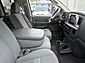 2007 Dodge Ram 1500 SLT Whitehall PA