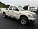 2007 Dodge Ram 1500 SLT Whitehall PA
