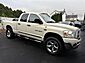 2007 Dodge Ram 1500 SLT Whitehall PA