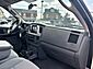 2007 Dodge Ram 1500 SLT Whitehall PA
