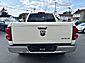2007 Dodge Ram 1500 SLT Whitehall PA
