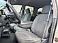 2007 Dodge Ram 1500 SLT Whitehall PA