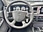 2007 Dodge Ram 1500 SLT Whitehall PA