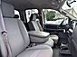 2007 Dodge Ram 1500 SLT Whitehall PA