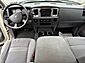 2007 Dodge Ram 1500 SLT Whitehall PA