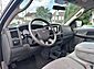 2007 Dodge Ram 1500 SLT Whitehall PA