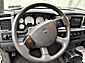 2007 Dodge Ram 1500 SLT Whitehall PA