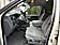 2007 Dodge Ram 1500 SLT Whitehall PA