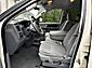2007 Dodge Ram 1500 SLT Whitehall PA