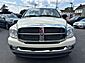 2007 Dodge Ram 1500 SLT Whitehall PA