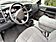 2007 Dodge Ram 1500 SLT Whitehall PA