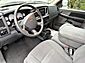 2007 Dodge Ram 1500 SLT Whitehall PA