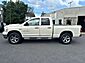 2007 Dodge Ram 1500 SLT Whitehall PA